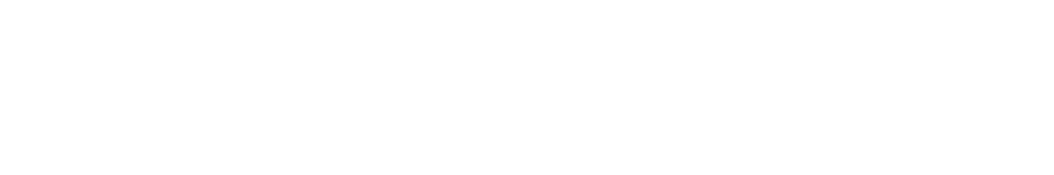 Atibox 2023