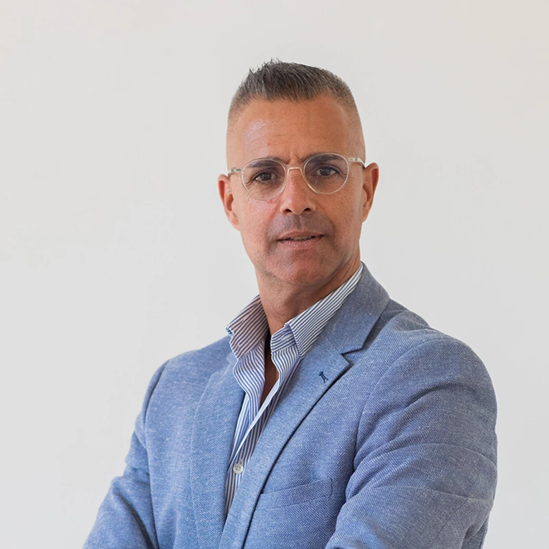 Pedro Bispo (Dr.)